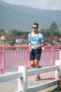 BIB: 
                            <button type="button" onclick="openModal(27250894)" class="btn btn-primary btn-sm float-right btn-popup" data-toggle="modal" data-target=".modal-high-quality">
                        <i class="fas fa-shopping-cart"></i> Add to Cart
                    </button>
                                            <button type="button" onclick="isThisMe(27250894, true)" class="btn btn-success btn-sm float-right btn-popup btn-isme hidden" data-toggle="tooltip" data-placement="bottom" title="นี่คือรูปของคุณใช่ไหม คลิกที่นี่เพื่อเอาเข้าอัลบั้ม">
                        <i class="fas fa-plus"></i> Add to album
                    </button>
                    <button type="button" onclick="isThisMe(27250894, false)" class="btn btn-warning btn-sm float-right btn-popup btn-isnotme hidden">
                        <i class="fas fa-ban"></i> Remove from album
                    </button>